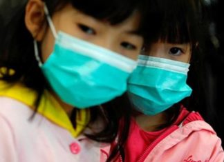 കൊറോണ വൈറസ്: അറിഞ്ഞിരിക്കാം…