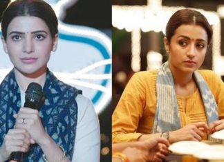 96 เดคเตเดฒเตเดเตเดเดฟเดฒเตเดเตเดเต; เดเดพเดจเตเดตเดพเดฏเดฟ เดธเดฎเดจเตเดค, เดคเตเดทเดฏเตเดเต เดชเตเดฐเดคเดฟเดเดฐเดฃเด เดเดเตเดเดจเต