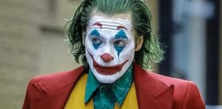 92ാമത് ഓസ്കാര് അവാര്ഡ് നോമിനേഷനുകള് തെരഞ്ഞെടുത്തു; 11 നോമിനേഷനുകളുമായി ജോക്കര്
