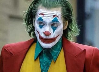 92ാമത് ഓസ്കാര് അവാര്ഡ് നോമിനേഷനുകള് തെരഞ്ഞെടുത്തു; 11 നോമിനേഷനുകളുമായി ജോക്കര്