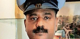 เดฑเดฟเดชเตเดชเดฌเตเดฒเดฟเดเตเดเต เดชเดฐเตเดกเดฟเดฒเตโ เดเดคเตเดคเดตเดฃเดฏเตเด เดจเดพเดตเดฟเด เดธเตเดจ เดตเดพเดฆเตเดฏเดธเดเดเดคเตเดคเต เดจเดฏเดฟเดเตเดเตเดจเตเดจเดคเต เดเดฆเตเดฆเตเดนเดฎเดพเดฃเต