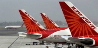 เดเดฑเดพเตป, เดเดฑเดพเดเตโ, เดเตพเดซเต เดตเตเดฏเตเดพเดฎเดชเดพเดคเดเตพ เดเดดเดฟเดตเดพเดเตเดเดพเตป เดตเดฟเดฎเดพเดจเดเดฎเตเดชเดจเดฟเดเดณเตเดเต เดเดจเตเดคเตเดฏ