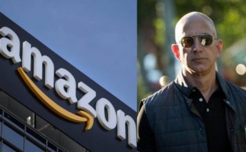 เดเดฎเดธเตเดฃเตโ เดฎเตเดงเดพเดตเดฟเดเตเดเตเดคเดฟเดฐเต เดชเตเดฐเดคเดฟเดทเตเดงเดคเตเดคเดฟเดจเต เดตเตเดฏเดพเดชเดพเดฐเดฟเดเดณเตโ