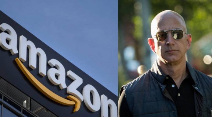 เดเดฎเดธเตเดฃเตโ เดฎเตเดงเดพเดตเดฟเดเตเดเตเดคเดฟเดฐเต เดชเตเดฐเดคเดฟเดทเตเดงเดคเตเดคเดฟเดจเต เดตเตเดฏเดพเดชเดพเดฐเดฟเดเดณเตโ