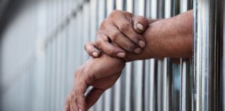 മതവിവേചനത്തിന് കനത്ത ശിക്ഷയുമായി യുഎഇ; അഞ്ച് വർഷം വരെ തടവും 10 ലക്ഷം ദിർഹം വരെ പിഴയും