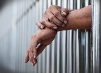 മതവിവേചനത്തിന് കനത്ത ശിക്ഷയുമായി യുഎഇ; അഞ്ച് വർഷം വരെ തടവും 10 ലക്ഷം ദിർഹം വരെ പിഴയും