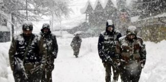 เดเดถเตเดฎเตเดฐเดฟเดฒเต เดฎเดพเดเตเดเดฟเดฒเตโ เดธเตเดเตเดเดฑเดฟเดฒเตโ เดธเตเดจเดฟเด เดชเตเดธเตเดฑเตเดฑเดฟเดฒเตเดฃเตเดเดพเดฏ เดเดจเดคเตเดค เดฎเดเตเดเดฟเดเดฟเดเตเดเดฟเดฒเดฟเดฒเตโ เดฎเตเดจเตเดจเต เดธเตเดจเดฟเดเดฐเตโ เดฎเดฐเดฟเดเตเดเต