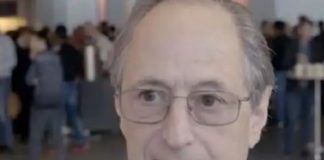 നൊബേല് ജേതാവിനെ തടഞ്ഞ സംഭവം: ഖേദമറിയിച്ച് കേരള സര്ക്കാര്