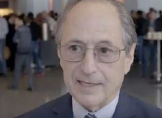 നൊബേല് ജേതാവിനെ തടഞ്ഞ സംഭവം: ഖേദമറിയിച്ച് കേരള സര്ക്കാര്