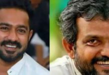 ‘കുറ്റവും ശിക്ഷയും’: രാജീവ് രവിയും ആസിഫ് അലിയും ഒരുമിക്കുന്നു, ജനുവരി 26ന് ചിത്രീകരണം തുടങ്ങും