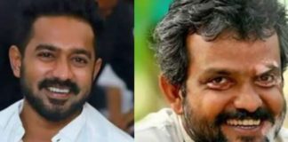 ‘കുറ്റവും ശിക്ഷയും’: രാജീവ് രവിയും ആസിഫ് അലിയും ഒരുമിക്കുന്നു, ജനുവരി 26ന് ചിത്രീകരണം തുടങ്ങും