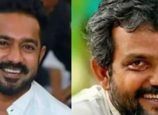 ‘കുറ്റവും ശിക്ഷയും’: രാജീവ് രവിയും ആസിഫ് അലിയും ഒരുമിക്കുന്നു, ജനുവരി 26ന് ചിത്രീകരണം തുടങ്ങും