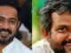 ‘കുറ്റവും ശിക്ഷയും’: രാജീവ് രവിയും ആസിഫ് അലിയും ഒരുമിക്കുന്നു, ജനുവരി 26ന് ചിത്രീകരണം തുടങ്ങും