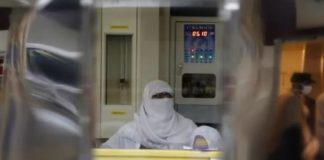 കൊറോണ വൈറസ്; ആറുദിവസത്തിനകം പ്രത്യേക ആശുപത്രി നിർമിക്കാൻ ചൈന