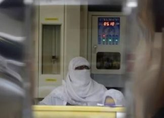 കൊറോണ വൈറസ്; ആറുദിവസത്തിനകം പ്രത്യേക ആശുപത്രി നിർമിക്കാൻ ചൈന