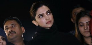 เดฆเตเดชเดฟเด เดชเดฆเตเดเตเดฃเดฟเดจเตโเดฑเต JNU เดธเดจเตเดฆเดฐเตโเดถเดจเด, “Chhapaak” เดฌเดนเดฟเดทเตเดเตเดเดฐเดฟเดเตเดเดพเดจเตโ เดเดนเตเดตเดพเดจเด