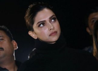 ദീപിക പദുകോണിന്റെ JNU സന്ദര്ശനം, “Chhapaak” ബഹിഷ്ക്കരിക്കാന് ആഹ്വാനം