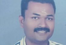 തിരുവനന്തപുരം കാട്ടാക്കടയിൽ ഭൂവുടമയെ മണ്ണുമാന്തി യന്ത്രം ഉപയോഗിച്ച് ഇടിച്ചുകൊന്നു
