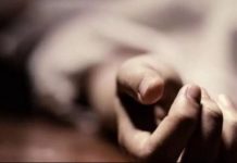 ഒരു കുടുംബത്തിലെ മൂന്ന് പേർ ആത്മഹത്യ ചെയ്ത നിലയിൽ; സംഭവവുമായി ബന്ധപ്പെട്ട് ഒരാൾ കസ്റ്റഡിയിൽ