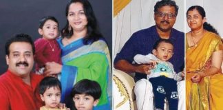 റിസോര്ട്ടില് എട്ട് മലയാളികളുടെ മരണം : നേപ്പാള് സര്ക്കാര് അന്വേഷണം പ്രഖ്യാപിച്ചു