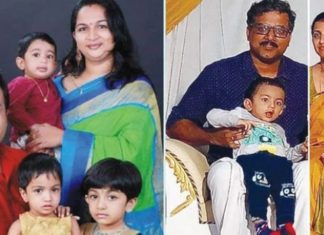 റിസോര്ട്ടില് എട്ട് മലയാളികളുടെ മരണം : നേപ്പാള് സര്ക്കാര് അന്വേഷണം പ്രഖ്യാപിച്ചു