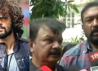 നടന് ഷെയ്ന് നിഗവുമായി ബന്ധപ്പെട്ടുണ്ടായ പ്രശ്നങ്ങള് പരിഹരിക്കുന്നതിനായി താരസംഘടനയായ അമ്മയും നിര്മ്മാതാക്കളുമായുള്ള ചര്ച്ച പരാജയം