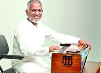 ഈ വര്ഷത്തെ ഹരിവരാസന പുരസ്കാരം സംഗീത സംവിധായകന് ഇളയരാജയ്ക്ക്