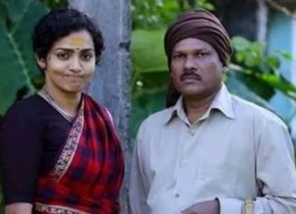 เดฐเดพเดเตเดเดฟเดฏเดฎเตเดฎเดฏเดพเดฏเดฟ เดชเดพเตผเดตเตเดตเดคเดฟ, เดคเดเตผเดชเตเดชเตป เดฎเตเดเตเดเตเดตเดฑเตเดจเตเดจเต เดเดฐเดพเดงเดเตผ