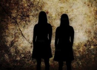 ‘വാളയാര് സഹോദരിമാര്ക്ക് നീതി വേണം, ഉദ്യോഗസ്ഥര്ക്കെതിരെ നടപടിയെടുക്കണം’; സെക്രട്ടറിയേറ്റിലേക്ക് മാര്ച്ച്