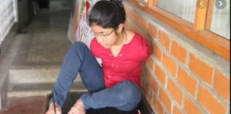 เดเต เดเตเดเตเดเตเดเดพเด, เดชเตเดฐเดคเดฟเดธเดจเตเดงเดฟเดเดณเต เด
เดคเดฟเดเตเดตเดฟเดเตเด เด เดเดฒเดพเดเดพเดฐเดฟเดเตเดเต