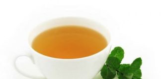 സ്വിച്ചിട്ട പോലെ മൈഗ്രേയ്ൻ നിർത്തും സ്പെഷ്യൽ ചായകൾ