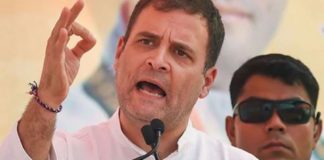 เดฆเตเดถเตเดฏ เดชเดฃเดฟเดฎเตเดเดเตเดเดฟเดฒเตโ เดชเดเตเดเตเดเตเดเตเดเตเดจเตเดจ เดคเตเดดเดฟเดฒเดพเดณเดฟเดเดณเต เด
เดญเดฟเดจเดจเตเดฆเดฟเดเตเดเต เดเตเดฃเตโเดเตเดฐเดธเต เดจเตเดคเดพเดตเต เดฐเดพเดนเตเดฒเตโ เดเดพเดจเตเดงเดฟ.