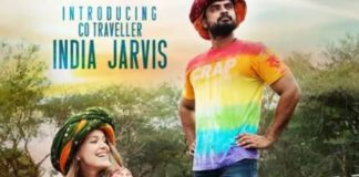 ടൊവിനോ തോമസ് ആദ്യമായി നിർമാണരംഗത്തേക്ക്; ചിത്രം കിലോമീറ്റേഴ്സ് ആൻഡ് കിലോമീറ്റേഴ്സ്