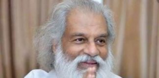 เดฏเตเดถเตเดฆเดพเดธเต @80; เดเดดเตเดเตเดเดฟเดจเตเดคเดฟเดฐเตเดฏเตเด เดเดดเตเดเตเดเดฟเดจเตเดชเตเดชเดตเตเด