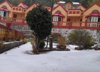 നേപ്പാളില് എട്ട് മലയാളി വിനോദ സഞ്ചാരികളെ മരിച്ച നിലയില് കണ്ടെത്തി