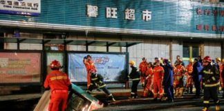 เดฑเตเดกเดฟเดฒเตโ เดฐเตเดชเดชเตเดชเตเดเตเด เดเดฐเตโเดคเตเดคเดคเตเดคเดฟเดฒเตเดฏเตเดเตเดเต เดฌเดธเต เดฎเดฑเดฟเดเตเดเต เดฏเดพเดคเตเดฐเดเตเดเดพเดฐเตเด เดตเดดเดฟเดฏเดพเดคเตเดฐเดเตเดเดพเดฐเตเด เดเดณเตโเดชเตเดชเตเดเต เดเดฑเต เดชเตเดฐเตโ เดฎเดฐเดฟเดเตเดเต