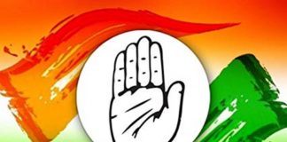 เดเดคเตเดคเตเดธเตเดเดขเต เดคเดฆเตเดฆเตเดถ เดคเดฟเดฐเดเตเดเตเดเตเดชเตเดชเต: 10 เดเตเดฐเตโเดชเดฑเตเดทเดจเดฟเดฒเตเด เดญเดฐเดฃเด เดจเตเดเดฟ เดเตเดฃเตโเดเตเดฐเดธเต