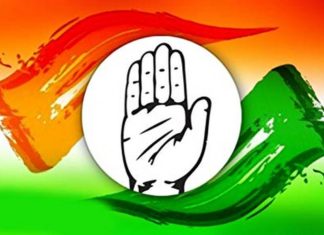 ഛത്തീസ്ഗഢ് തദ്ദേശ തിരഞ്ഞെടുപ്പ്: 10 കോര്പറേഷനിലും ഭരണം നേടി കോണ്ഗ്രസ്
