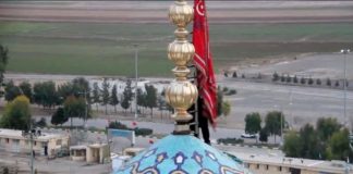 80 เด
เดฎเตเดฐเดฟเดเตเดเตป “เดคเตเดตเตเดฐเดตเดพเดฆเดฟเดเตพ” เดเตเดฒเตเดฒเดชเตเดชเตเดเตเดเตเดตเตเดจเตเดจเต เดเดฑเดพเดจเตโ!!