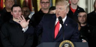 ഇനിയൊരു യുദ്ധംവേണ്ട, ട്രംപിനെതിരെ റിപ്പബ്ലിക്കൻ സെനറ്റർമാരും, ജനപ്രതിനിധിസഭയിൽ ഇന്ന് വോട്ടെടുപ്പ്