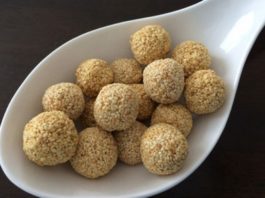 സ്ത്രീകൾക്ക് എള്ളിൽ തീരാത്ത പ്രശ്നങ്ങളില്ല