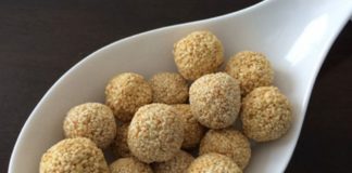 സ്ത്രീകൾക്ക് എള്ളിൽ തീരാത്ത പ്രശ്നങ്ങളില്ല