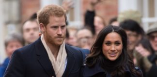 เดฌเตเดฐเดฟเดเตเดเตเดทเต เดฐเดพเดเดเตเดเตเดเดฌเดพเดเดเดฎเตเดจเตเดจ เดจเดฟเดฒเดฏเดฟเตฝ เดตเดนเดฟเดเตเดเตเดจเตเดจ เดเดฆเตเดฏเตเดเดฟเด เดชเดฆเดตเดฟเดเตพ เดเดชเตเดเตเดทเดฟเดเตเดเตเดจเตเดจเดคเดพเดฏเดฟ เดนเดพเดฐเดฟ เดฐเดพเดเดเตเดฎเดพเดฐเดจเตเด เดญเดพเดฐเตเดฏ เดฎเตเดเดพเตป เดฎเตเตผเดเตเดเดฒเตเด