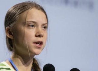 เดเดธเตเดเตเดฐเตเดฒเดฟเดฏเดฏเดฟเดฒเต เด
เดฆเดพเดจเดฟ เดเดฒเตโเดเตเดเดฐเดฟ เดเดจเดจเด เดจเดฟเดฐเตโเดคเตเดคเดพเดจเดพเดตเดถเตเดฏเดฎเดพเดฏ เดจเดเดชเดเดฟ เดธเตเดตเตเดเดฐเดเตเดเดฃเดฎเตเดจเตเดจเดพเดตเดถเตเดฏเดตเตเดฎเดพเดฏเดฟ เดเตเดฐเตเดฑเตเดฑ เดคเดจเตโเดฌเดฐเตโเดเต.