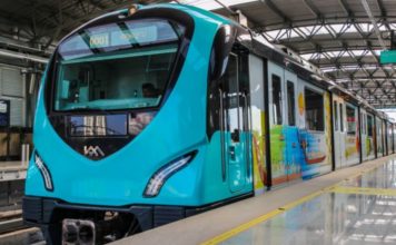 കൊച്ചി മെട്രോ: പ്രതിദിന നഷ്ടം 10 ലക്ഷം രൂപ