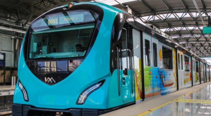 เดฏเดพเดคเตเดฐเดเตเดเดพเดฐเตเดเต เดเดฃเตเดฃเดคเตเดคเดฟเดฒเตโ เดจเตเดเตเดเด เดเตเดฏเตเดคเต เดฎเตเดเตเดฐเตเดพ