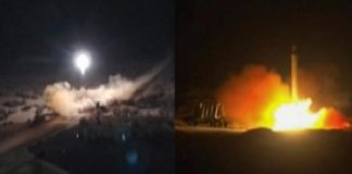 เดฏเตเดเดธเต เดธเตเดจเตเดฏเดฎเตเดณเตเดณ เดฌเดพเดเตเดฆเดพเดฆเต เดธเตเดจเดฟเดเดตเดฟเดฎเดพเดจเดคเตเดคเดพเดตเดณเดคเตเดคเดฟเดฒเตเดเตเดเต เดฑเตเดเตเดเดฑเตเดฑเดพเดเตเดฐเดฎเดฃเด, 4 เดเดฑเดพเดเดฟ เดเดฆเตเดฏเตเดเดธเตเดฅเดฐเตโเดเตเดเต เดชเดฐเดฟเดเตเดเต