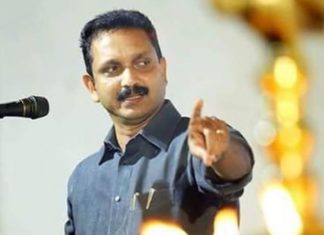 เดชเดพเดฐเตโเดเตเดเดฟ เดธเดเดธเตเดฅเดพเดจ เด
เดฆเตเดงเตเดฏเดเตเดท เดชเดฆเดตเดฟเดฏเดฟเดฒเตเดฏเตเดเตเดเต เดธเดเดธเตเดฅเดพเดจ เดเดจเดฑเดฒเตโ เดธเตเดเตเดฐเดเตเดเดฑเดฟ เดเต. เดธเตเดฐเตเดจเตเดฆเตเดฐเดจเต เดฎเตเดจเตโเดคเตเดเตเดเด.