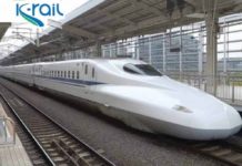 เดธเดฟเดฒเตโเดตเดฐเตโเดฒเตเดจเตโ: เดเดถเดฏเดเตเดเดณเตโ เดเดฃเตเดเตเดคเตเดคเดพเดจเตโ เดนเดพเดเตเดเดคเตเดคเตเดฃเตโ