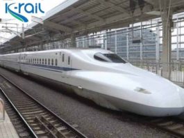 เดธเดฟเดฒเตโเดตเดฐเตโเดฒเตเดจเตโ: เดเดถเดฏเดเตเดเดณเตโ เดเดฃเตเดเตเดคเตเดคเดพเดจเตโ เดนเดพเดเตเดเดคเตเดคเตเดฃเตโ